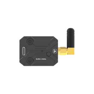 Gimbal Controller for DJI RS - iFlight