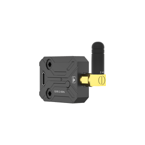 Gimbal Controller for DJI RS - iFlight