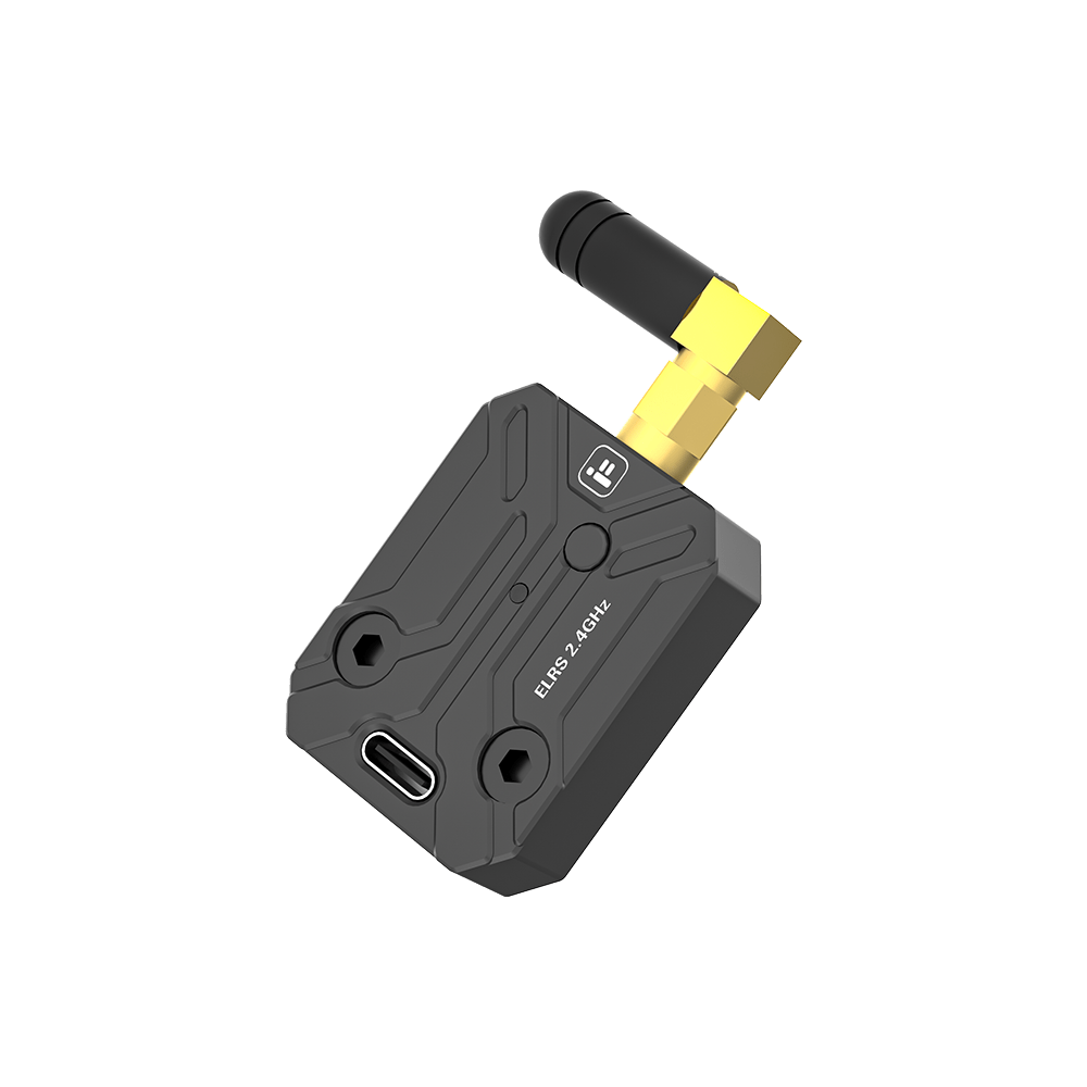Gimbal Controller for DJI RS - iFlight