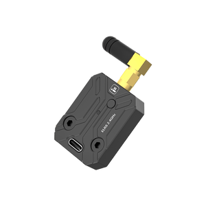 Gimbal Controller for DJI RS - iFlight