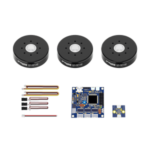 GM8112-80T Combo Set - iFlight-RC Europe