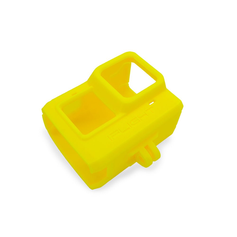 GoPro Hero TPU Mount - iFlight Europe