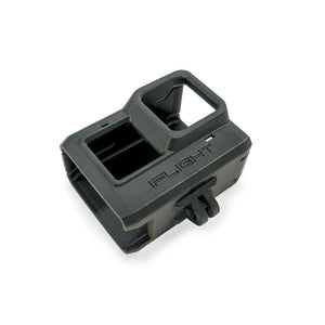 GoPro Hero TPU Mount - iFlight Europe