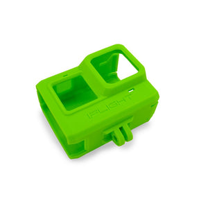 GoPro Hero TPU Mount - iFlight Europe