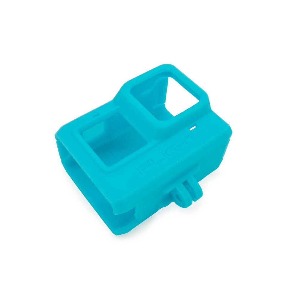 GoPro Hero TPU Mount - iFlight Europe