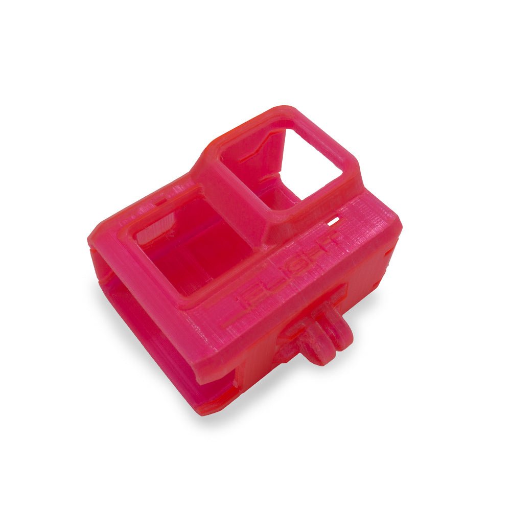 GoPro Hero TPU Mount - iFlight Europe