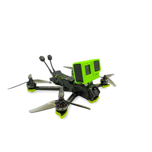 GoPro Hero TPU Mount - iFlight Europe
