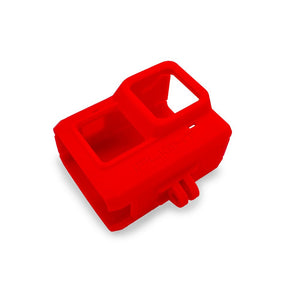 GoPro Hero TPU Mount - iFlight Europe