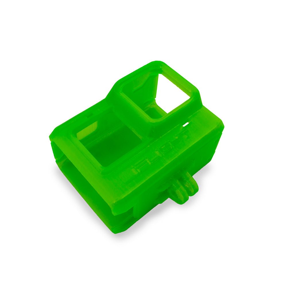 GoPro Hero TPU Mount - iFlight Europe