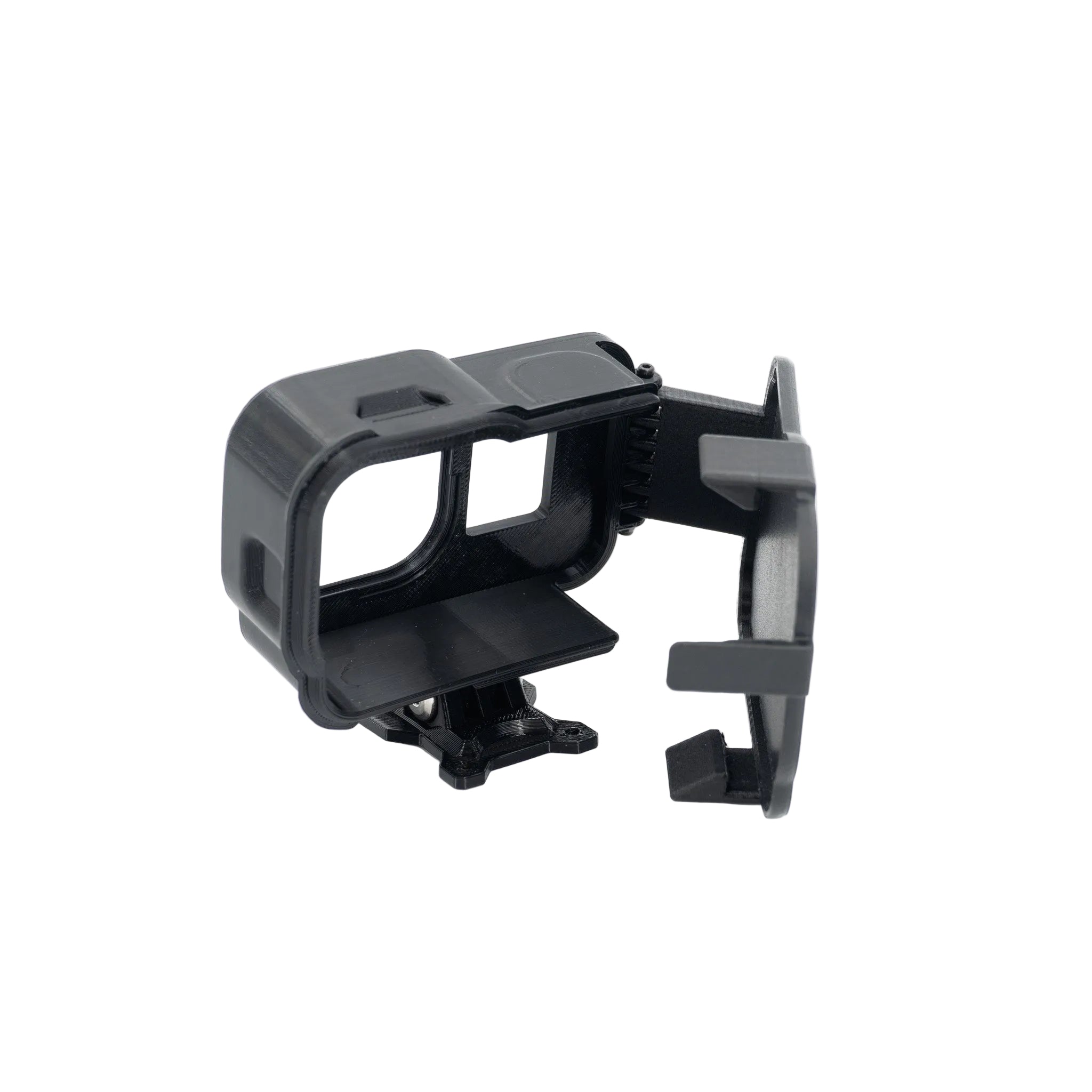 GoPro Mission 1 TPU Mount - iFlight Europe