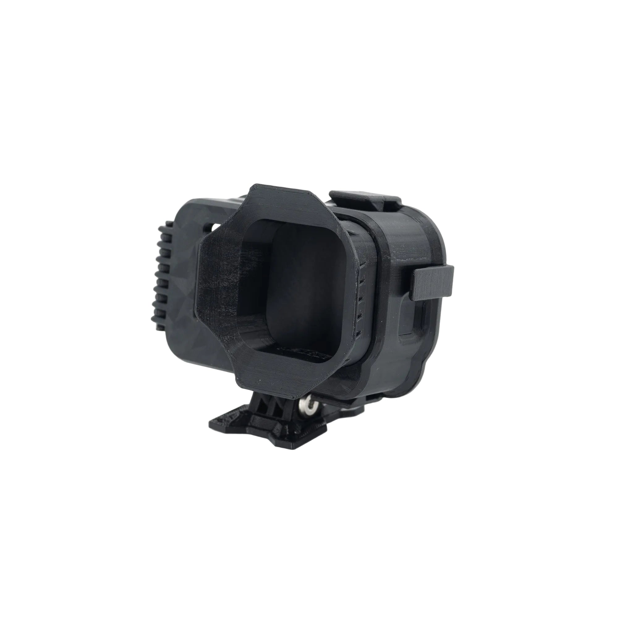 GoPro Mission 1 TPU Mount - iFlight Europe