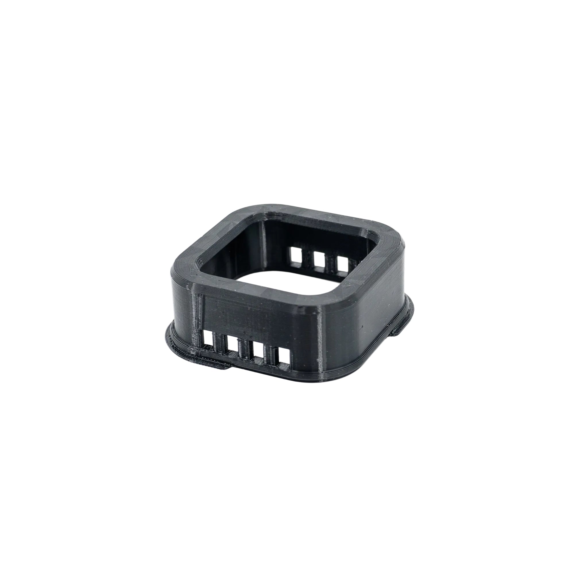 GoPro Mission 1 TPU Mount - iFlight Europe