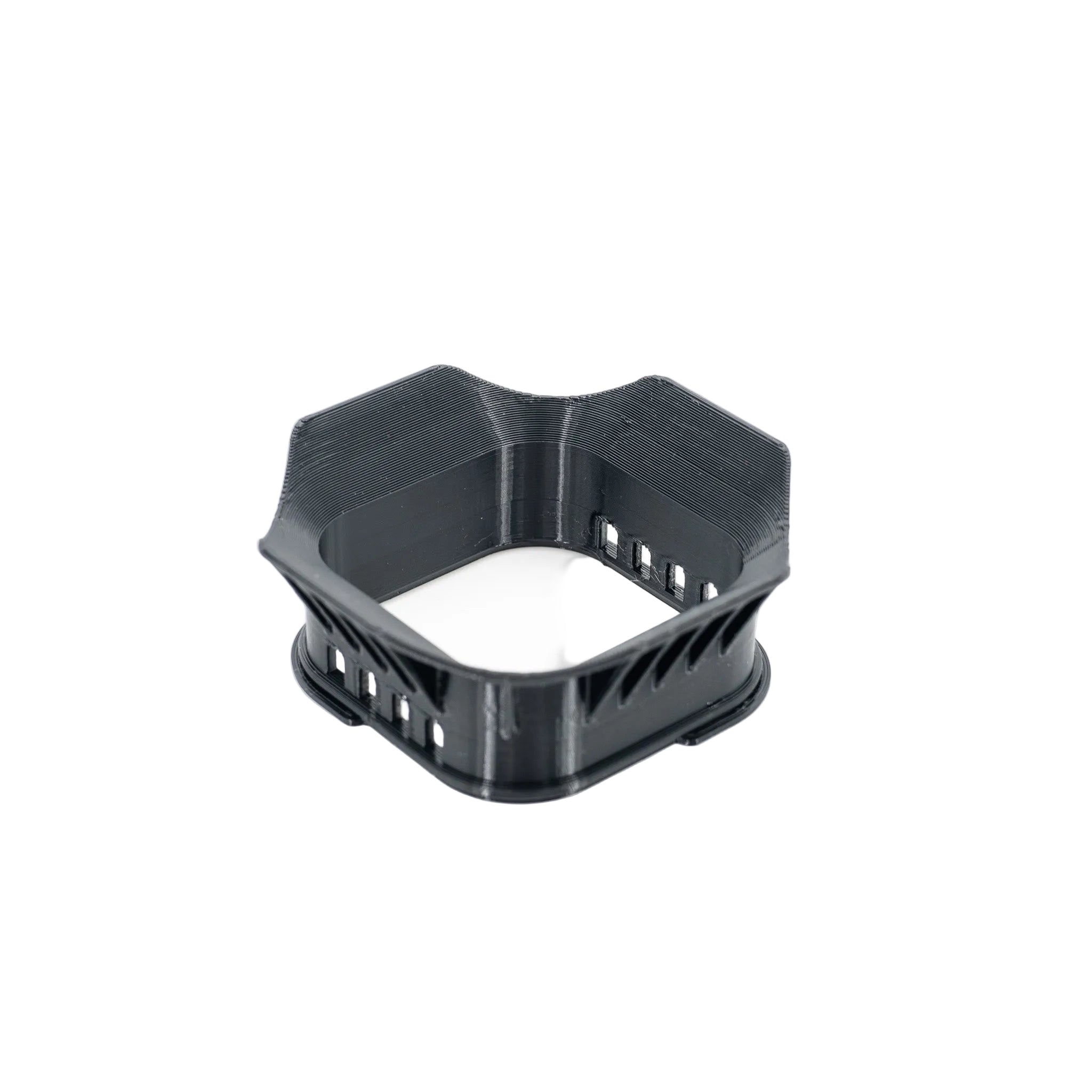 GoPro Mission 1 TPU Mount - iFlight Europe