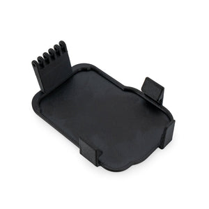 GoPro Mission TPU FPV Protection Case - iFlight Europe