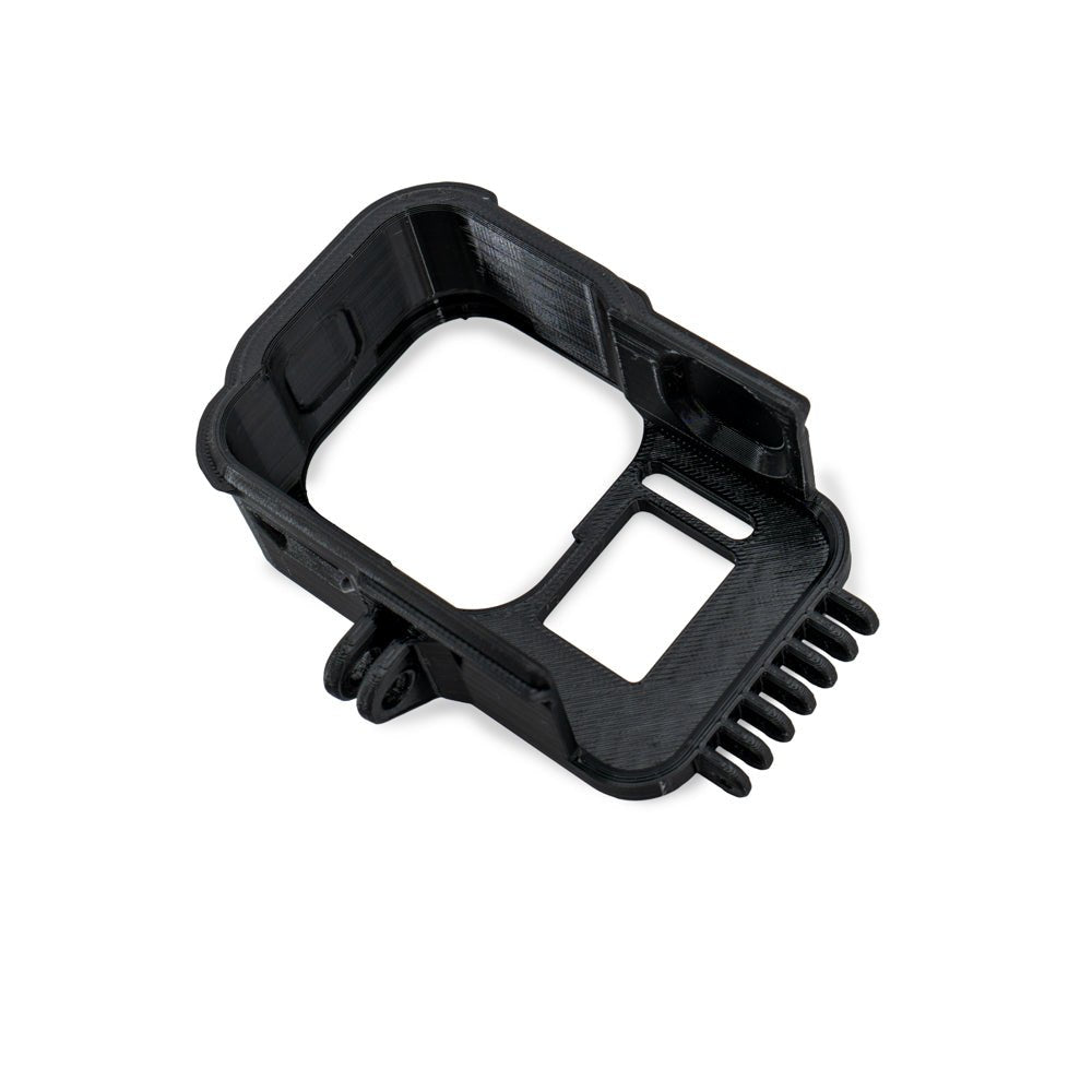 GoPro Mission TPU FPV Protection Case - iFlight Europe