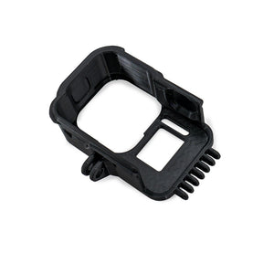 GoPro Mission TPU FPV Protection Case - iFlight Europe