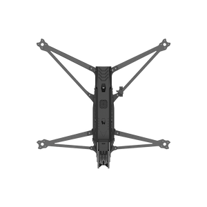 Helion 10 O4 Frame Kit - iFlight