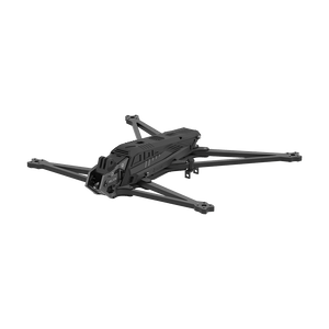 Helion 10 O4 Frame Kit - iFlight