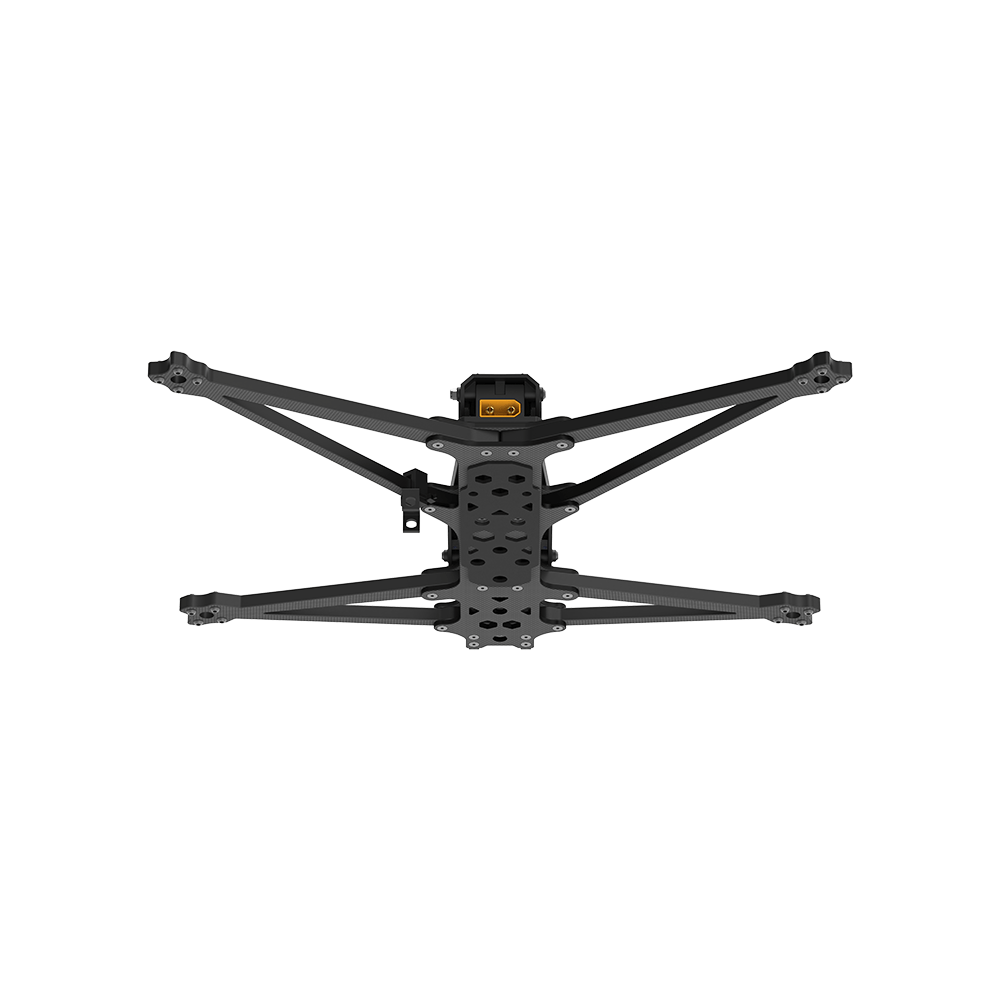 Helion 10 O4 Frame Kit - iFlight