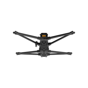 Helion 10 O4 Frame Kit - iFlight