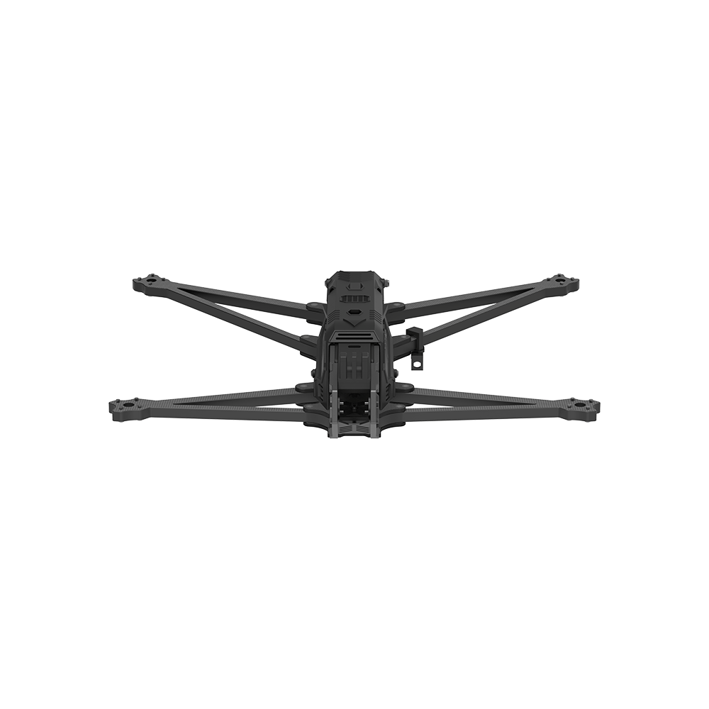 Helion 10 O4 Frame Kit - iFlight