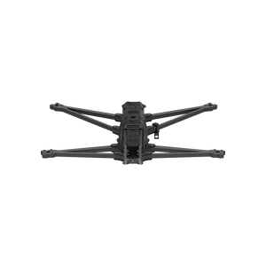 Helion 10 O4 Frame Kit - iFlight