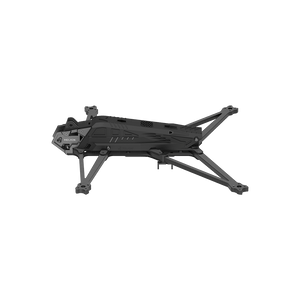 Helion 10 O4 Frame Kit - iFlight