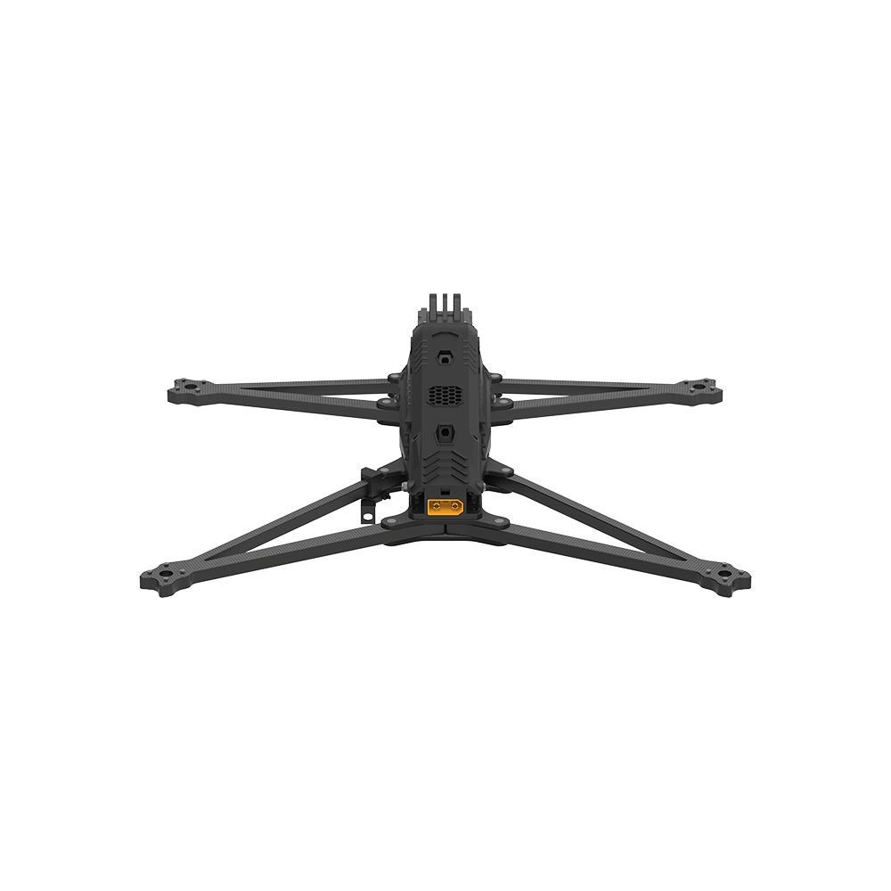 Helion 10 O4 Frame Kit - iFlight