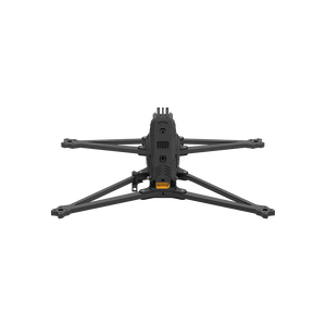 Helion 10 O4 Frame Kit - iFlight