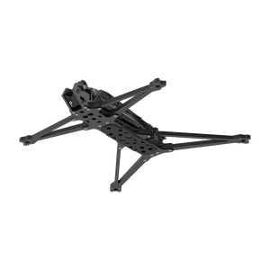 Helion 10 O4 Frame Kit - iFlight