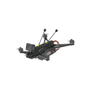 Helion 10 O4 6S HD - iFlight