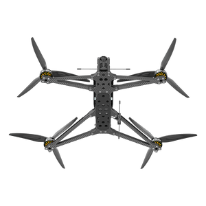 Helion 10 O4 6S HD - iFlight