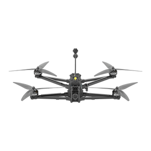 Helion 10 O4 6S HD - iFlight
