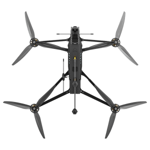 Helion 10 O4 6S HD - iFlight