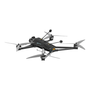 Helion 10 O4 6S HD - iFlight