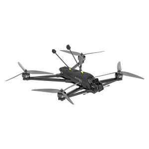 Helion 10 O4 6S HD - iFlight