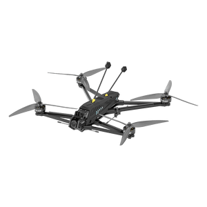 Helion 10 O4 6S HD - iFlight