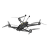 Helion 10 O4 6S HD