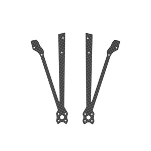 Helion 10 O4 Replacement Parts - iFlight Europe