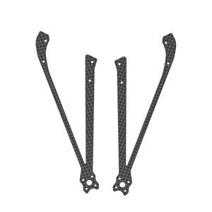 Helion 10 O4 Replacement Parts - iFlight Europe