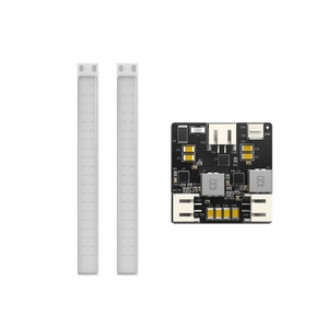 Helion LED Mod - iFlight