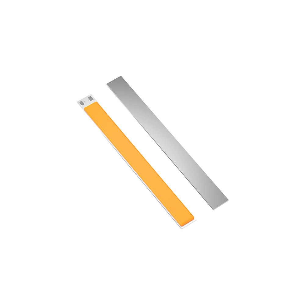 Helion LED Mod - iFlight