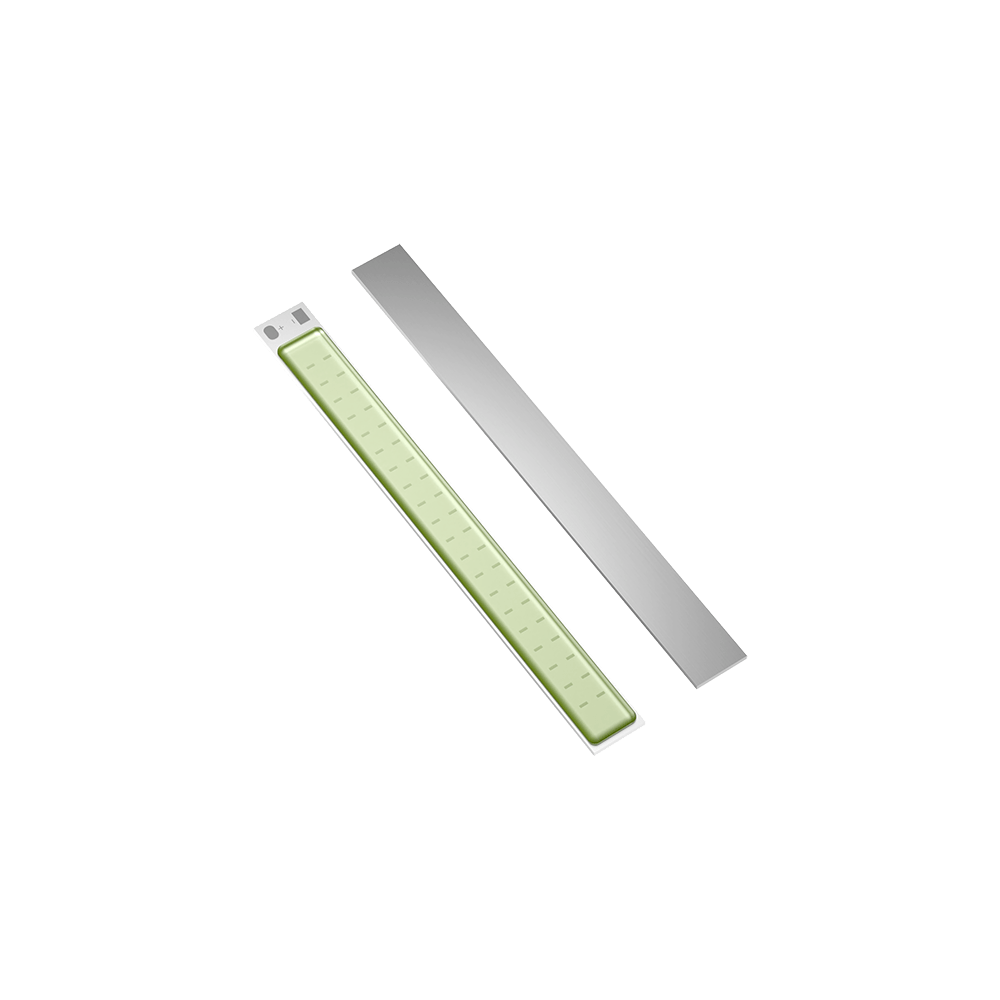 Helion LED Mod - iFlight