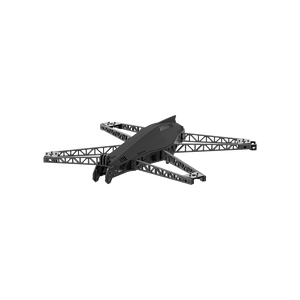 Helion Pro Frame Kit - iFlight