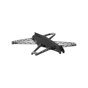 Helion Pro Frame Kit - iFlight