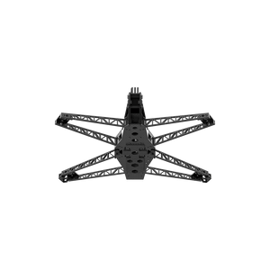 Helion Pro Frame Kit - iFlight