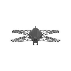 Helion Pro Frame Kit - iFlight