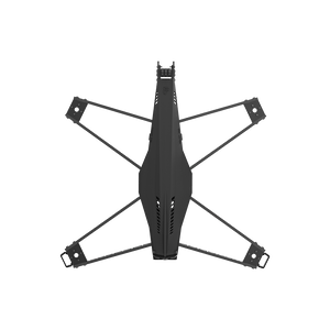Helion Pro Frame Kit - iFlight