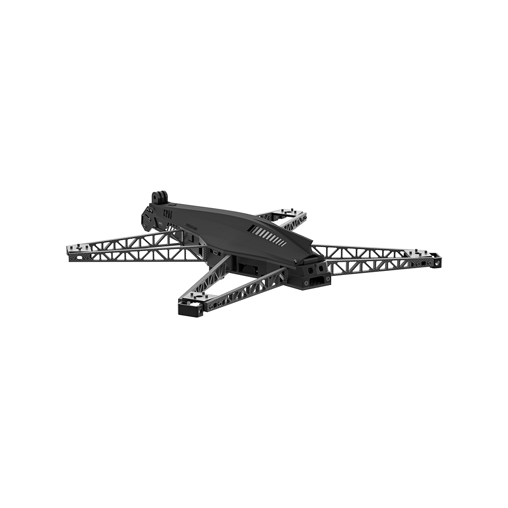 Helion Pro Frame Kit - iFlight