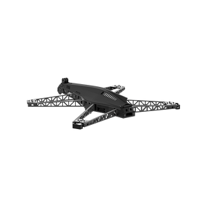 Helion Pro Frame Kit - iFlight